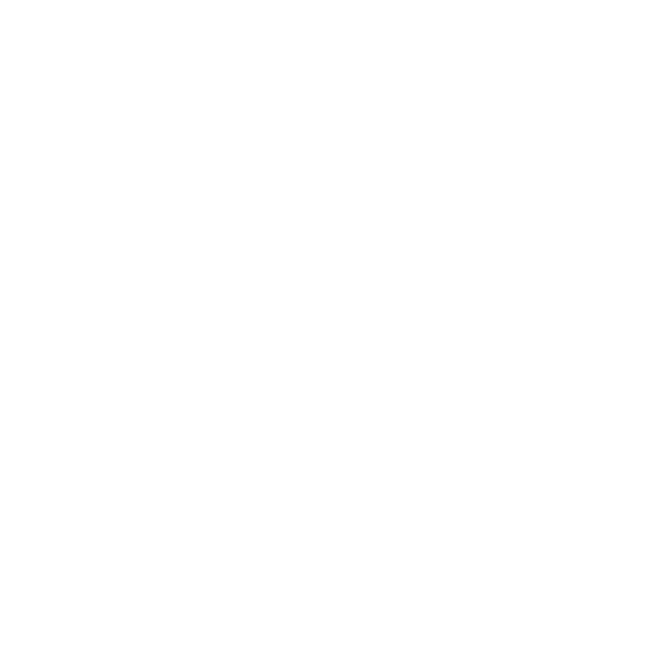 Ovelanya